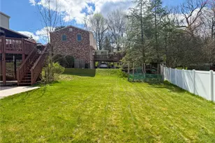 2014 Piper Ct, Pittsburgh, PA 15101 - Photo 47