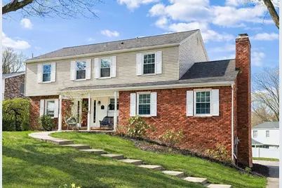 2014 Piper Ct., Pittsburgh, PA 15101 - Photo 1