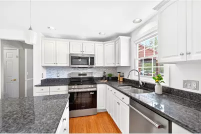 2014 Piper Ct., Pittsburgh, PA 15101 - Photo 21