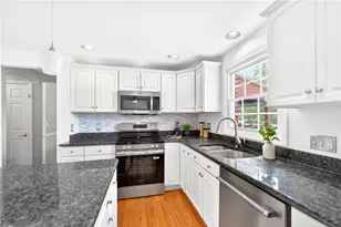 2014 Piper Ct, Pittsburgh, PA 15101 - Photo 21