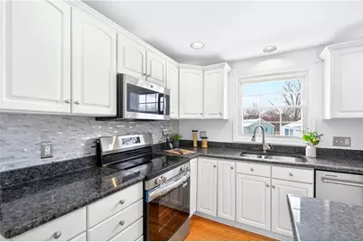 2014 Piper Ct., Pittsburgh, PA 15101 - Photo 17