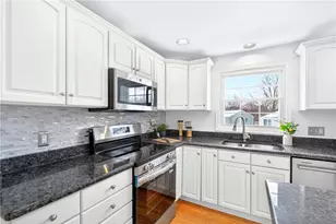 2014 Piper Ct, Pittsburgh, PA 15101 - Photo 17