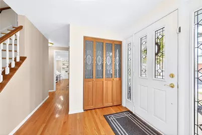 2014 Piper Ct., Pittsburgh, PA 15101 - Photo 3