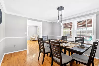 2014 Piper Ct., Pittsburgh, PA 15101 - Photo 11