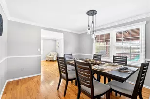 2014 Piper Ct, Pittsburgh, PA 15101 - Photo 11