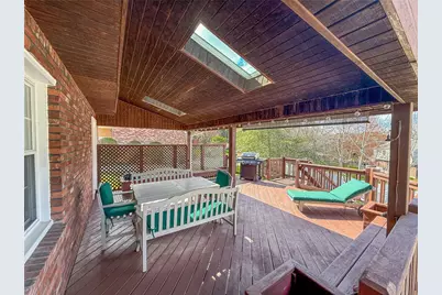 2014 Piper Ct., Pittsburgh, PA 15101 - Photo 45