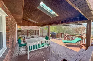 2014 Piper Ct, Pittsburgh, PA 15101 - Photo 45