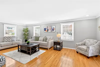 2014 Piper Ct., Pittsburgh, PA 15101 - Photo 7