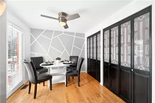 2014 Piper Ct, Pittsburgh, PA 15101 - Photo 19