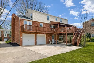 2014 Piper Ct., Pittsburgh, PA 15101 - Photo 43