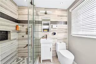 2014 Piper Ct, Pittsburgh, PA 15101 - Photo 27