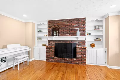 2014 Piper Ct., Pittsburgh, PA 15101 - Photo 13