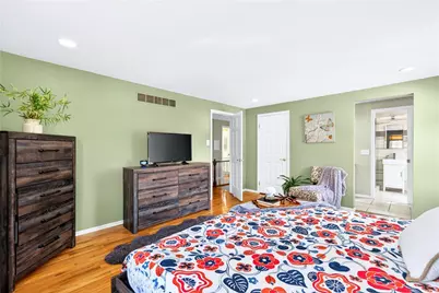 2014 Piper Ct., Pittsburgh, PA 15101 - Photo 25