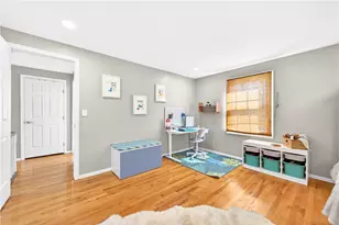 2014 Piper Ct, Pittsburgh, PA 15101 - Photo 35