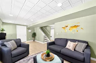 2014 Piper Ct, Pittsburgh, PA 15101 - Photo 41