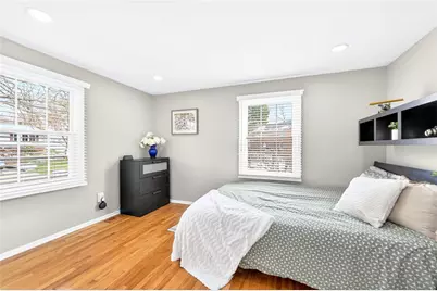 2014 Piper Ct., Pittsburgh, PA 15101 - Photo 31