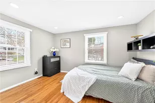 2014 Piper Ct, Pittsburgh, PA 15101 - Photo 31