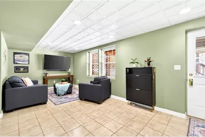 2014 Piper Ct., Pittsburgh, PA 15101 - Photo 39