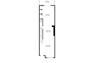 4059 St Johns Way, Pittsburgh, PA 15201 - Photo 35