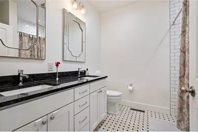 4059 Saint Johns Way, Pittsburgh, PA 15201 - Photo 15