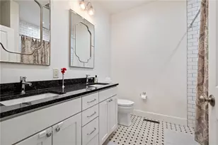 4059 St Johns Way, Pittsburgh, PA 15201 - Photo 15