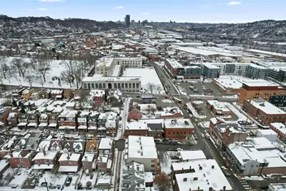 4059 Saint Johns Way, Pittsburgh, PA 15201 - Photo 33