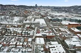 4059 St Johns Way, Pittsburgh, PA 15201 - Photo 33