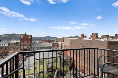 4059 Saint Johns Way, Pittsburgh, PA 15201 - Photo 27