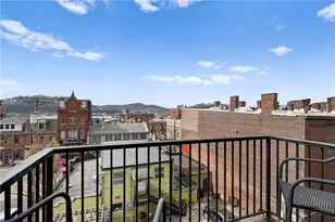 4059 St Johns Way, Pittsburgh, PA 15201 - Photo 27