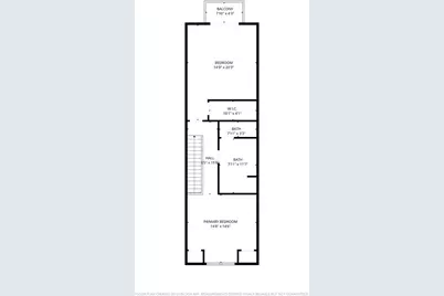 4059 Saint Johns Way, Pittsburgh, PA 15201 - Photo 37