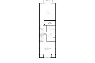 4059 St Johns Way, Pittsburgh, PA 15201 - Photo 37