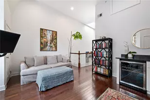 4059 St Johns Way, Pittsburgh, PA 15201 - Photo 19