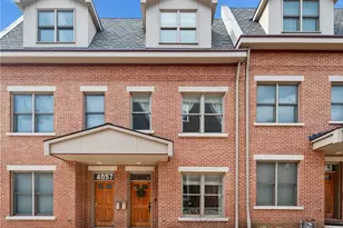 4059 St Johns Way, Pittsburgh, PA 15201 - Photo 1
