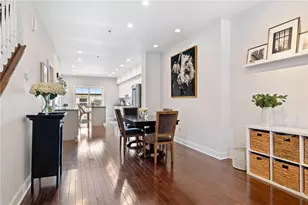 4059 St Johns Way, Pittsburgh, PA 15201 - Photo 5