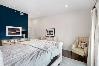 4059 Saint Johns Way, Pittsburgh, PA 15201 - Photo 25