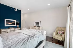 4059 St Johns Way, Pittsburgh, PA 15201 - Photo 25