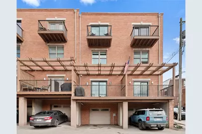 4059 Saint Johns Way, Pittsburgh, PA 15201 - Photo 29