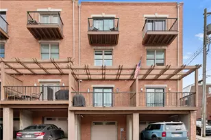 4059 St Johns Way, Pittsburgh, PA 15201 - Photo 29