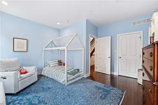 4059 St Johns Way, Pittsburgh, PA 15201 - Photo 13