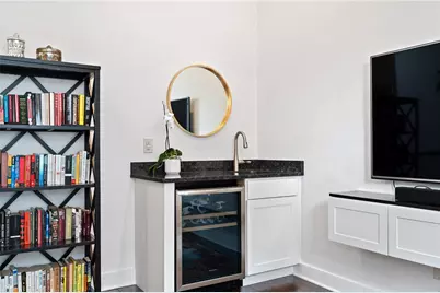 4059 Saint Johns Way, Pittsburgh, PA 15201 - Photo 21