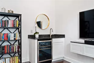 4059 St Johns Way, Pittsburgh, PA 15201 - Photo 21