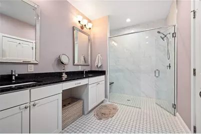 4059 Saint Johns Way, Pittsburgh, PA 15201 - Photo 23