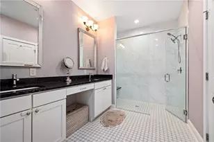 4059 St Johns Way, Pittsburgh, PA 15201 - Photo 23