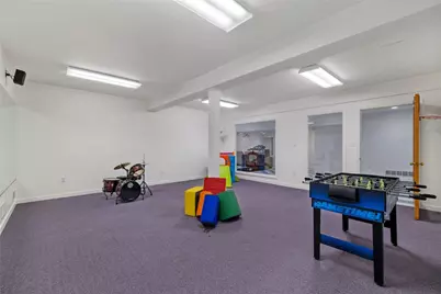 910 Settlers Ridge Road, Pittsburgh, PA 15238 - Photo 43