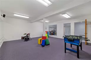 910 Settlers Ridge Rd, Pittsburgh, PA 15238 - Photo 43