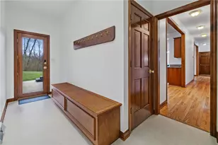 910 Settlers Ridge Rd, Pittsburgh, PA 15238 - Photo 21