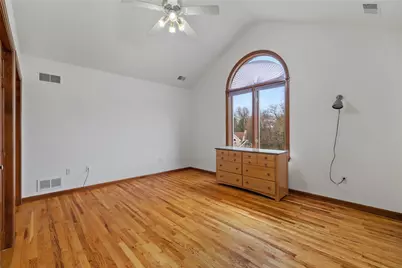 910 Settlers Ridge Road, Pittsburgh, PA 15238 - Photo 35