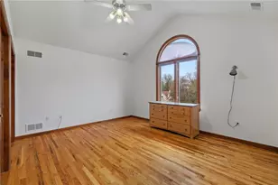 910 Settlers Ridge Rd, Pittsburgh, PA 15238 - Photo 35