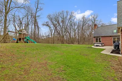 910 Settlers Ridge Road, Pittsburgh, PA 15238 - Photo 47