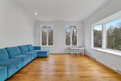 910 Settlers Ridge Road, Pittsburgh, PA 15238 - Photo 15